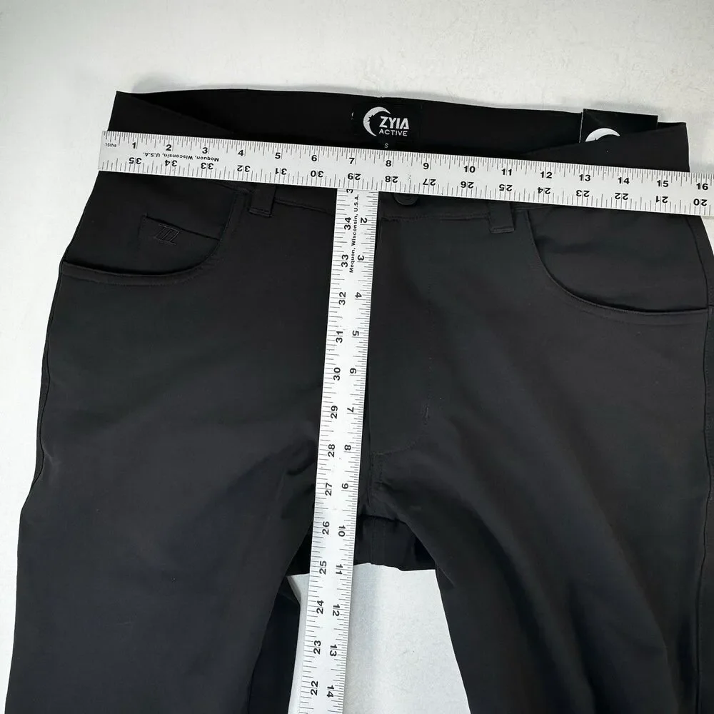 ZYIA nwt new